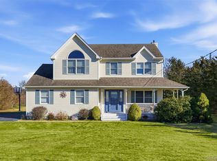 5750 Aldrich Lane, Mattituck, NY 11952