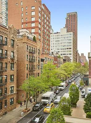 Sold by Stribling | media 6