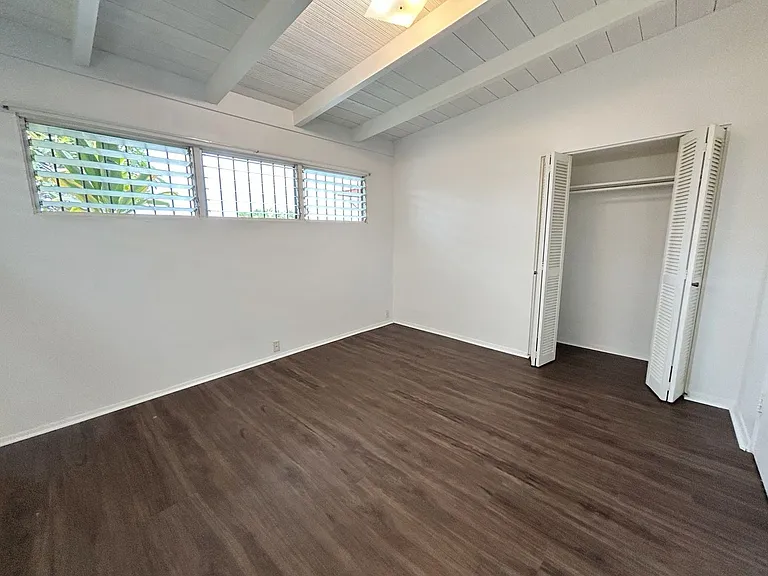 98-835 Iliee St — Photo 26