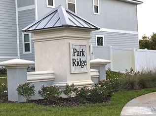 90 Ridge Lake Rd, Saint Augustine, FL 32086