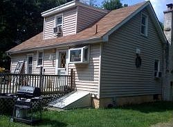 2nd image of 69 Britton Ln