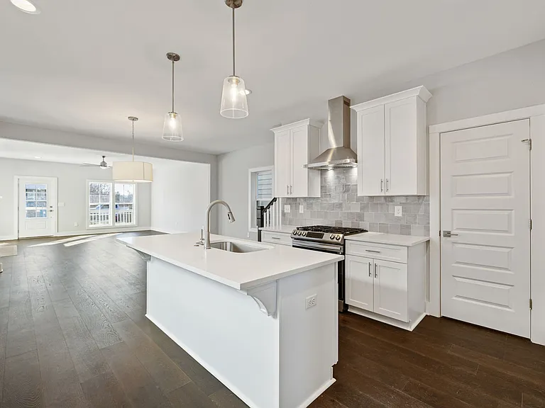 1712A Simpkins St #A — Photo 8