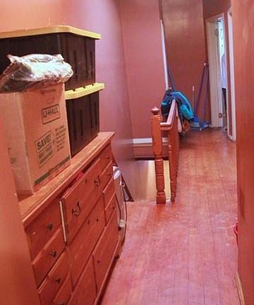 3rd image of 3759 Barnes Ave