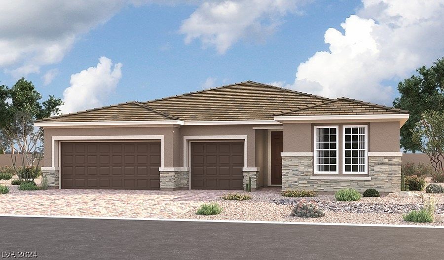 1st image of 9167 Chandler Bloom Ct