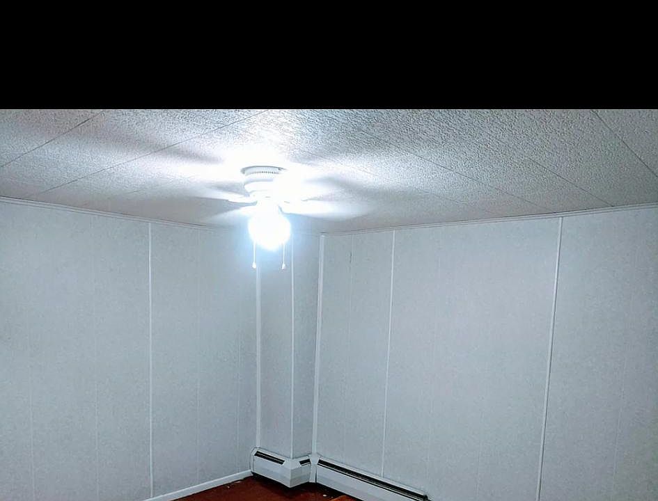 1st image of 237 E Market St