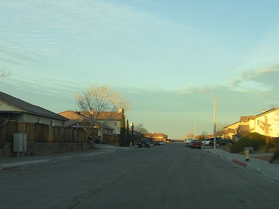 4th image of 10462 War Eagle St