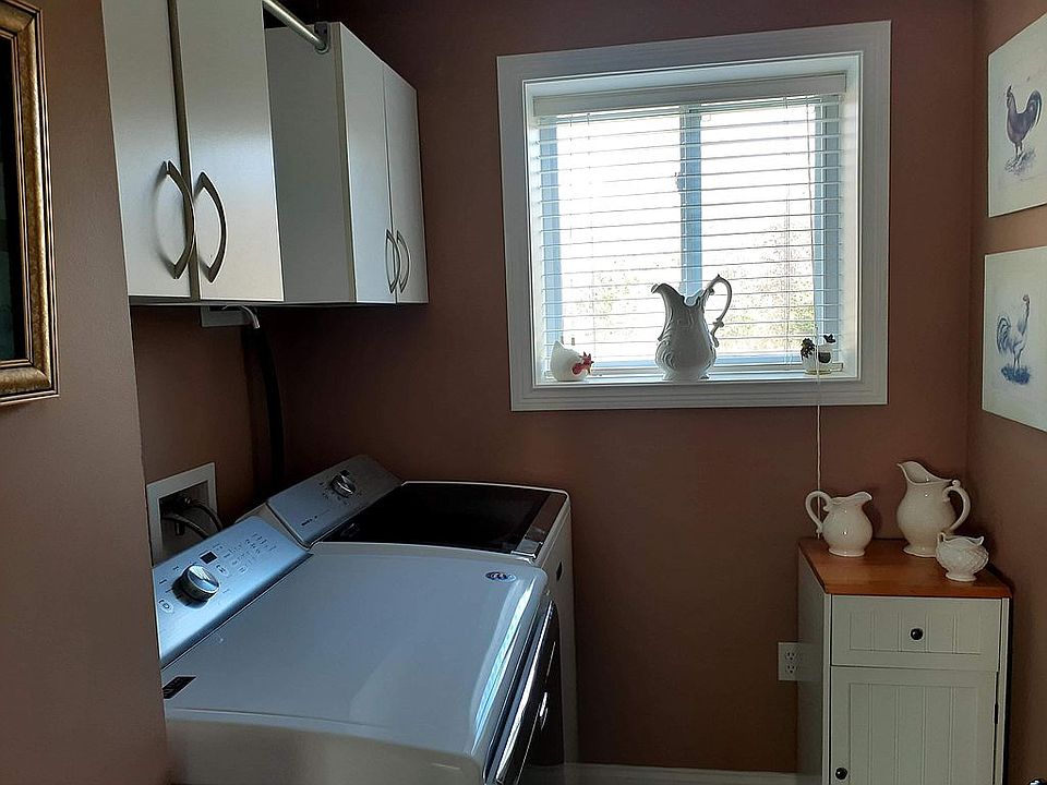 10208 Betsie Creek Dr Interlochen MI Zillow