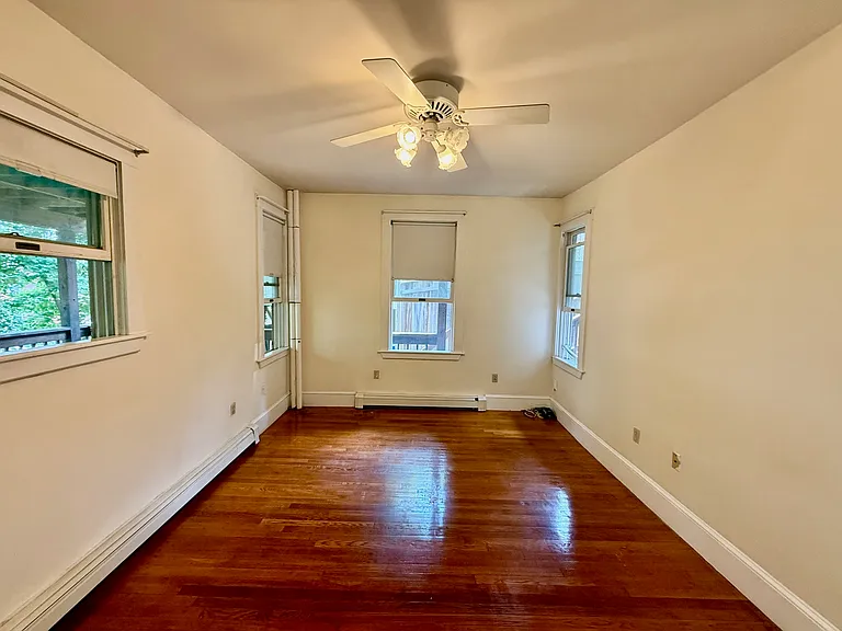 39 Newtonville Ave #2 — Photo 3