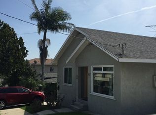 867 W 6th St, San Pedro, CA 90731