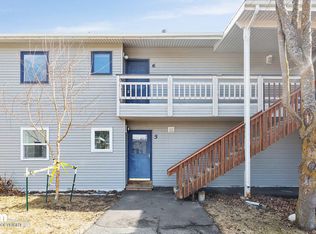 1461 Northview Dr UNIT I06, Anchorage, AK 99504