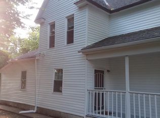 222 S Wheatland Ave, Columbus, OH 43204
