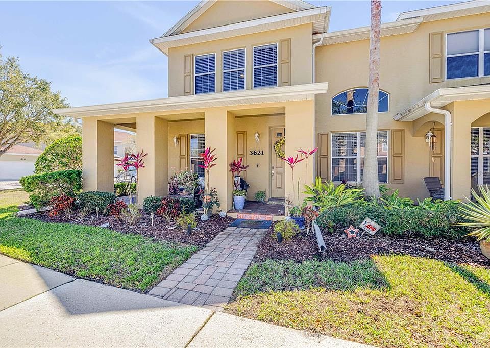 1st image of 3621 CASELLO DRIVE