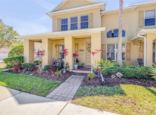 3621 Casello Dr, New Smyrna Beach, FL 32168