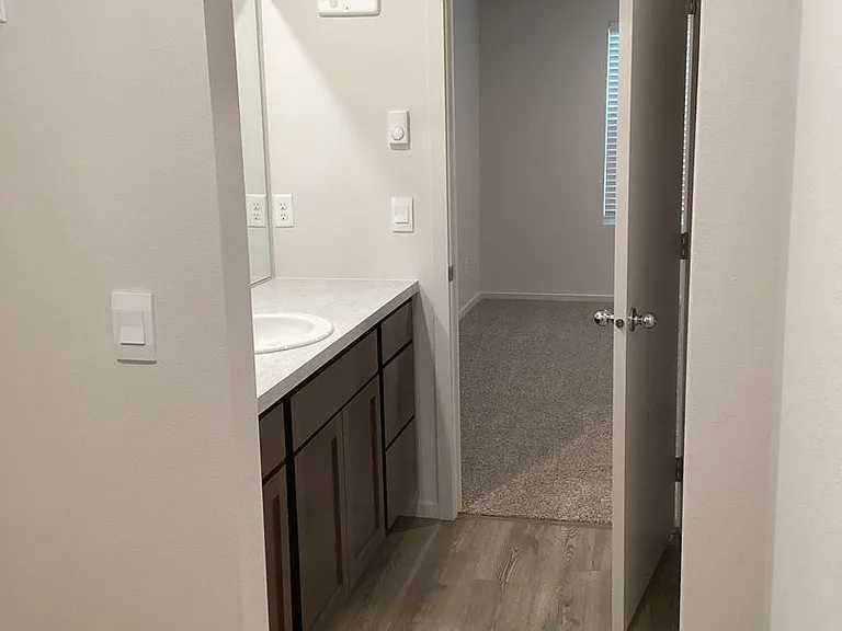 133 S Panda Ct — Photo 10