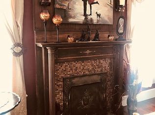 693 Main St, Cairo, NY 12413