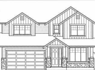 23019 43rd Dr SE LOT 54, Bothell, WA 98021