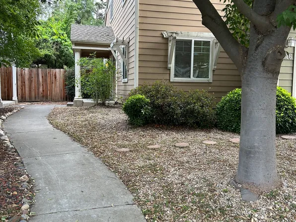 3126 Albany Cir, Davis, CA 95618