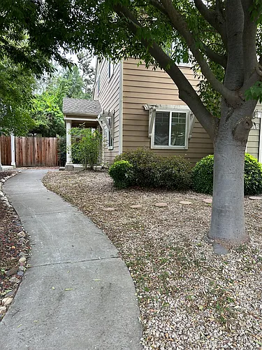 3126 Albany Cir Photo 1 3126 Albany Cir Photo 1