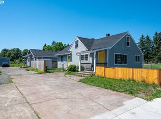 5025 SE 118th Ave, Portland, OR 97266