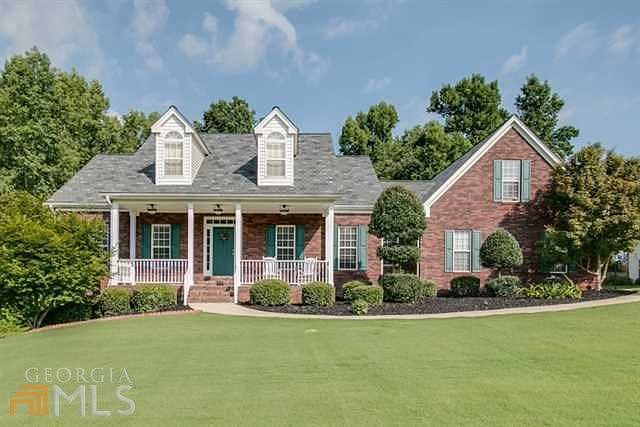 1st image of 4922 Holland View Dr