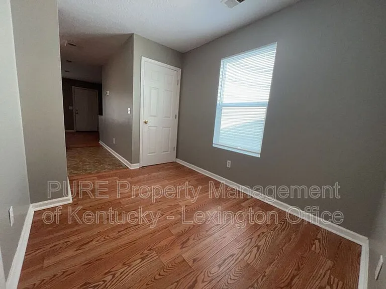 226 Mousas Way — Photo 8
