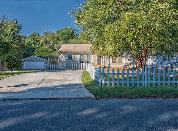 2nd image of 6212 Karenstone Dr #5