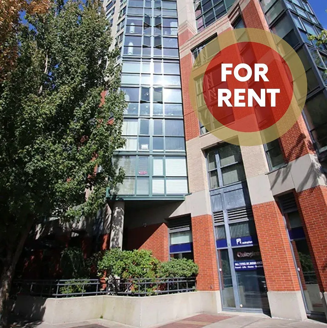 2 bed, 1150 sqft, $4,750 — Photo 1