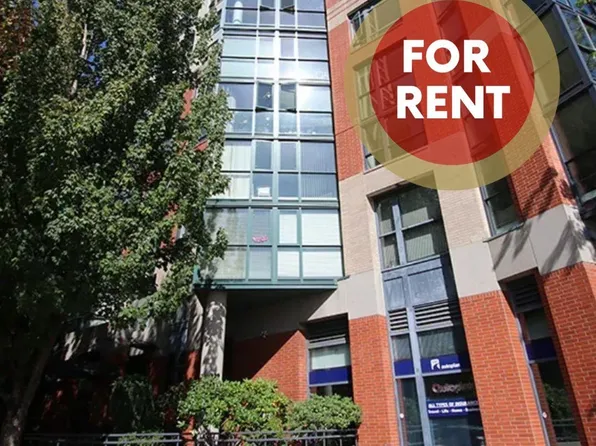 289 Drake St, Vancouver, BC