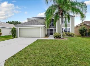 13232 Hastings Ln, Fort Myers, FL 33913