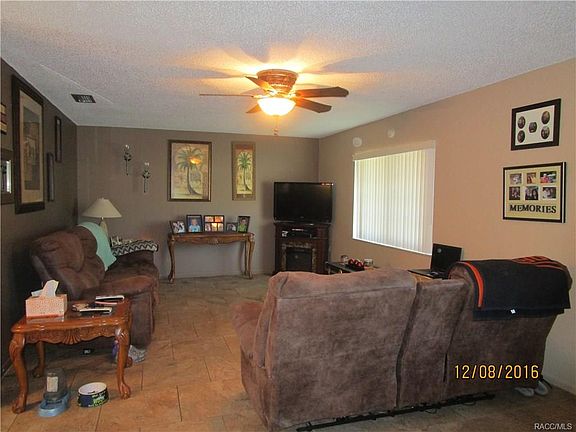 4th image of 9375 N Citrus Springs Blvd