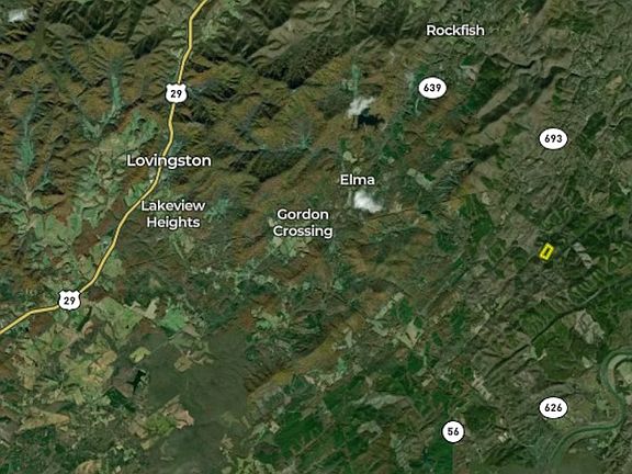 3rd image of Carter Rd Lot Wp001