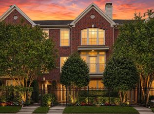 1814 Matthews St, Houston, TX 77019