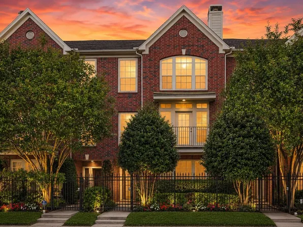1814 Matthews St, Houston, TX 77019