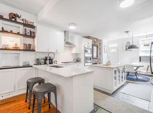 288 Chauncey St, Brooklyn, NY 11233