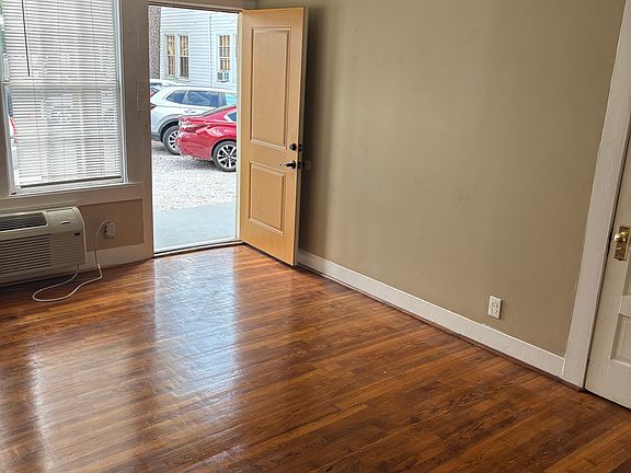 2nd image of 157 E State St APT 1