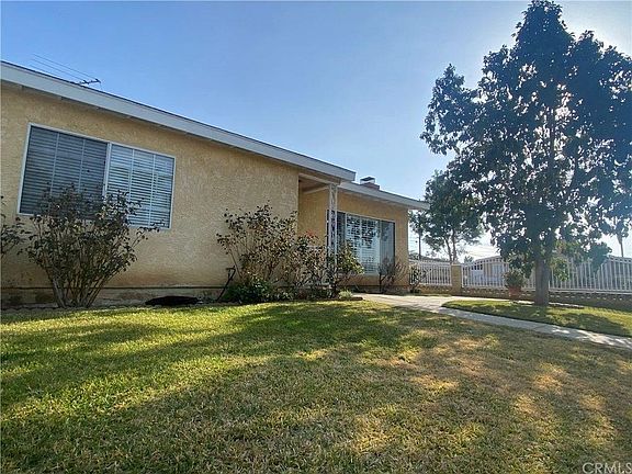 2nd image of 1002 Radway Ave