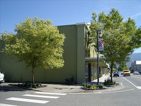 5th image of this home