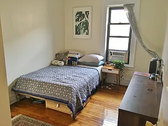 Rented by BLS Realty