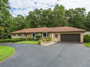 6916 Harvey Rd, Manassas, VA 20112