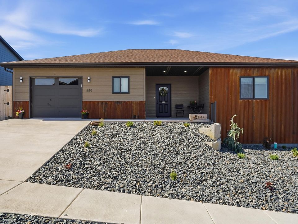 1st image of 359 Braelynn Ln