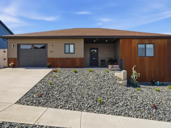 659 Braelynn Ln, Rapid City, SD 57701