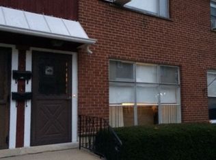 4609 Main St #C, Skokie, IL