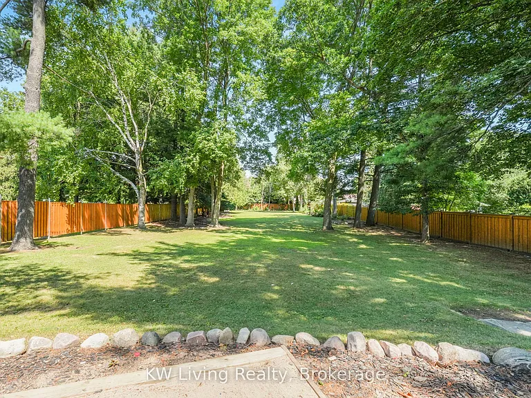 2463 Camilla Rd #UPPER — Photo 32