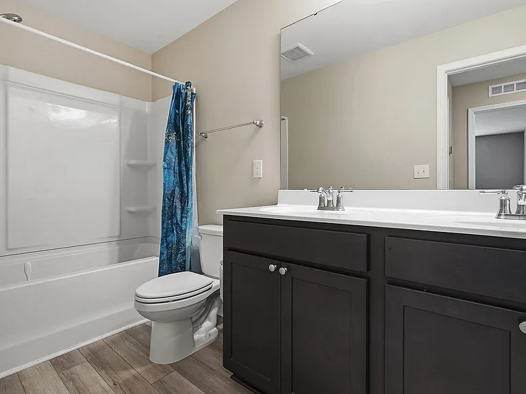 313 Summer Ranch Dr — Photo 22