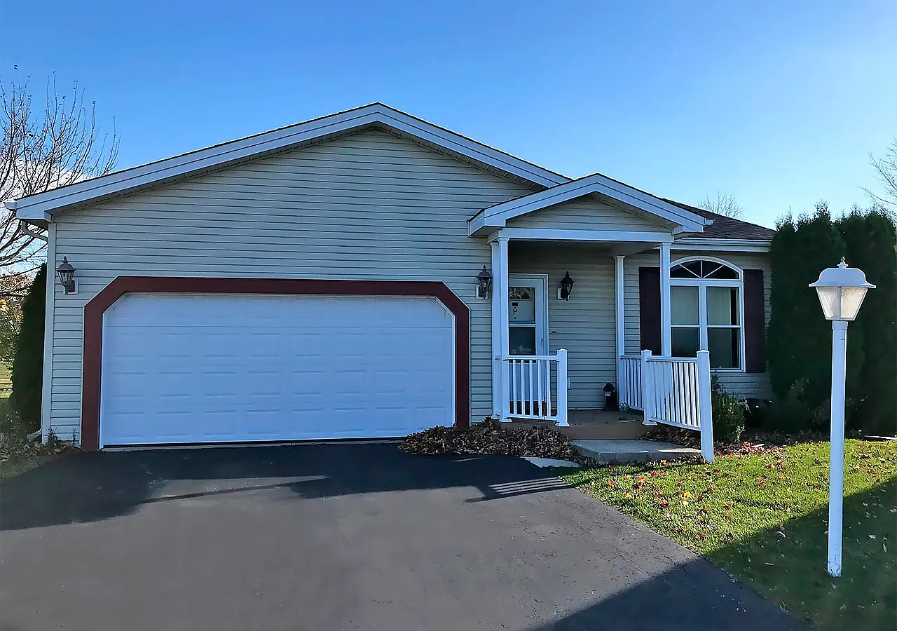 3311 Gallop Ct Lot 768 photo 1