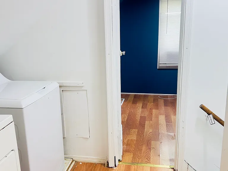 8209 Orchard Ave — Photo 3