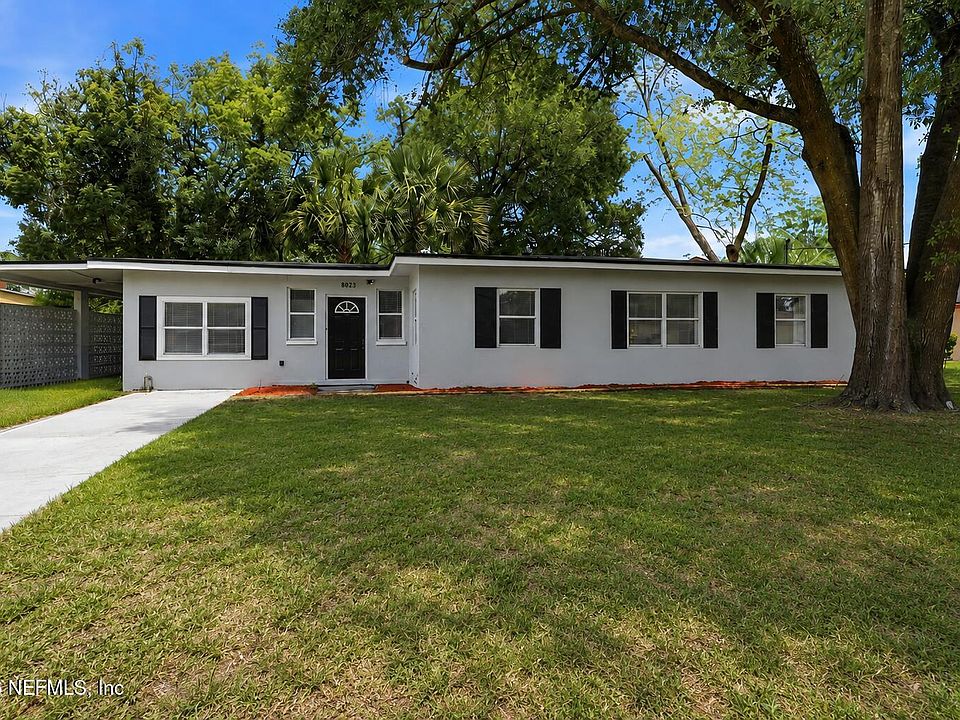 1st image of 8023 ALMAR Place