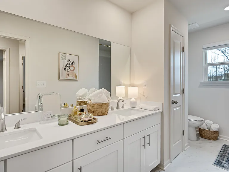 Forest Creek Townhomes — Photo 28