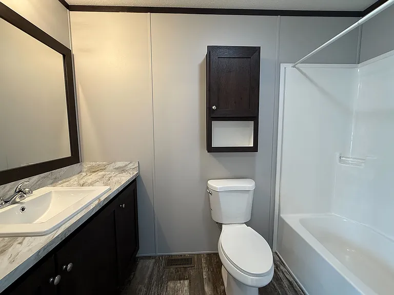 71400 Van Dyke Rd #359 — Photo 11