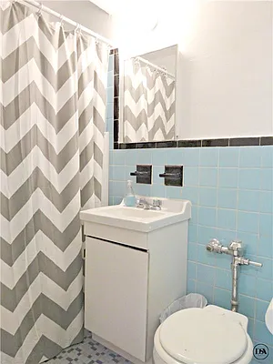 Rented by DSA Realty | media 19